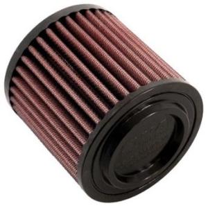 Royal Enfield 純正 オイルフィルター 500ccシングルエンジン