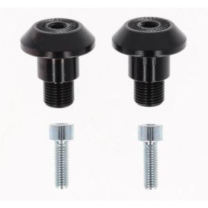 ACERBIS アチェルビス AC 24836用マウントキット TENERE 700 TRACER ...