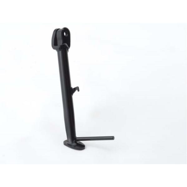 EFFEX エフェックス ショートサイドスタンド XSR900 YAMAHA ヤマハ サイドスタンド...