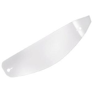 KIJIMA（キジマ） 透明ポイントカバー Z1 (900SUPER4) Z2(750RS) Z900