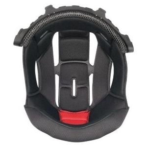 OGK KABUTO オージーケーカブト KF17 インナーパッド【補修・オプションパーツ】 サイズ...
