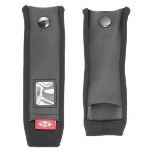 OGK KABUTO オージーケーカブト KF17 アゴヒモ カバーセット【補修・オプションパーツ】...