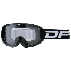 DFG ディーエフジー スピードゴーグル オフロードゴーグル アパレル