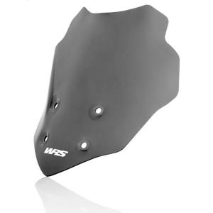 モリワキ エンジンケースカバー R ブラック GB350/GB350S等 21