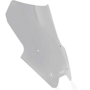 Puig（プーチ） Puig 8541N LICENSE SUPPORTS BMW R1200R (15-18