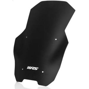 Puig(プーチ) スポーツ ウィンドシールド スクリーン X-ADV 21