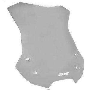 AKRAPOVIC（アクラポビッチ） 政府認証マフラー スリップオンライン V
