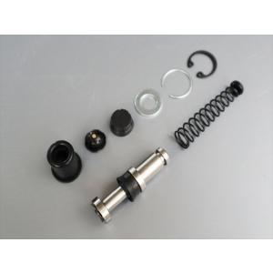 新品 ホンダ CB400F リアウィンカーステー 33607-377-000 CB400F 純正タイプ・リヤウインカーステイセット☆社外品