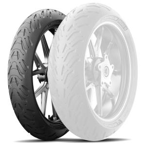 MICHELIN MICHELIN:ミシュラン ROAD6ロード タイヤ