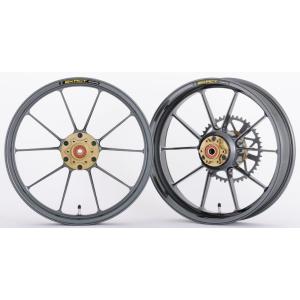 スペシャルパーツ武川 SP武川 SPタケガワ 10インチアルミホイール(2.5J