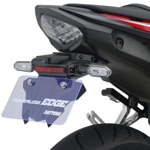 HONDA CB223S サービスマニュアル（セット） Amazon.co.jp: ホンダ(HONDA) 60KPM00 サービスマニュアル FTR223