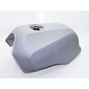 EIGHT(才谷屋) エイト(サイタニヤ) タンクカバー／フルカバード