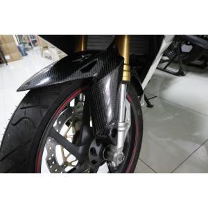 t　CBR250RR マジカルレーシング　リアフェンダー　綾織カーボン製 Magical Racing マジカルレーシング リアフェンダー タイプ：綾