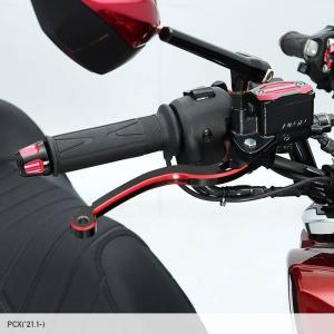 VHM ブイエイチエム 【VHM】ヘッドキット タイプ：STD KSR80 KAWASAKI