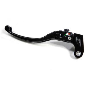 TWM ティーダブリューエム 可倒式レーシングクラッチレバー タイプ：ショート CBR600RR C...