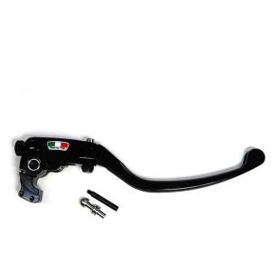 LBD** TWM製ブレーキレバー bremboラジアルマスター用 : GARUDA ONLINE