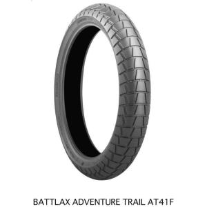 DUNLOP（ダンロップ） DUNLOP TRAILMAX MIXTOUR トレイルマックス