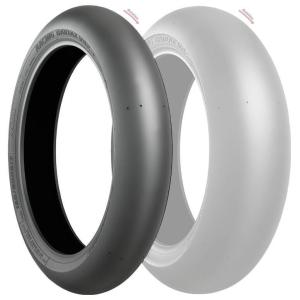 BRIDGESTONE（ブリヂストン） BATTLAX RACING STREET RS11 【120
