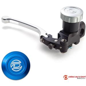 Puig（プーチ） ライセンスサポート(フェンダーレスキット) R1200RS