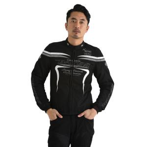 BATES（ベイツ） メッシュジャケット サイズ：XXL ジャケット アパレル