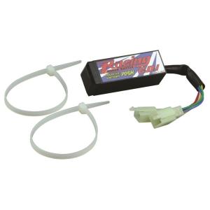 CF POSH CFポッシュ レーシングC.D.I. スーパーバトル スーパーディオ HONDA ホ...