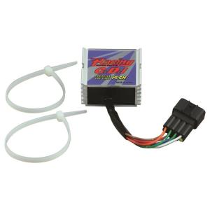 CF POSH CFポッシュ レーシングC.D.I. スーパーバトル スーパージョグZR YAMAH...