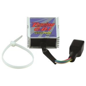 ASウオタニ エーエスウオタニ SPIIハイパワーコイルセット(ボルトオン