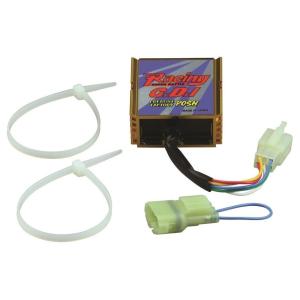 94 NSさん専用 11/9(日)「南海部品宮崎店」にて、サイン・ハウス スタッフによる製品