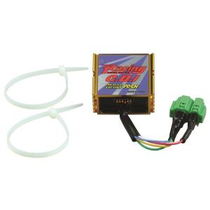 CF POSH CFポッシュ レーシングC.D.I. スーパーバトル SPバージョン 点火時期可変タ...