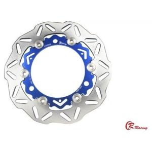 ワイズギア Y'S GEAR(YAMAHA) パフォーマンスダンパー YZF-R3 YZF-R25