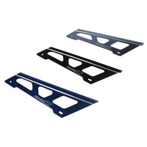 Puig（プーチ） Puig 21831H Z-RACING SCREEN [SMOKE] Kawasaki ZX-6R