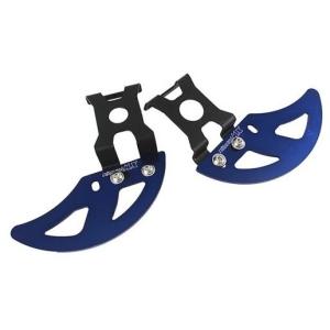 Sym'z Craft（シムズクラフト） Sym'z Craft リヤウインカー移設