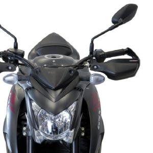Odax（オダックス） ELメーターパネル ZRX1200ダエグ KAWASAKI