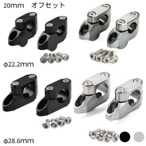 TOYOTA/レクサス純正部品 アルファード 40系 ヴェルファイア40系