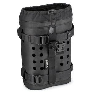 良品 kriegaクリーガ 防水 SLING PRO メッセンジャー バッグ Kriega Sling Pro Messenger Bag – Kriega USA