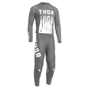 THOR（ソアー） SECTOR MINIMAL MXパンツ サイズ：34インチ オフロード