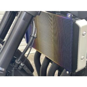 入荷待ち(10月24日入荷予定) Z900RS(21-)/Z900RS CAFE(21