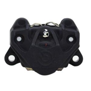 Brembo ブレンボ P2-RS84 リアブ...の詳細画像3