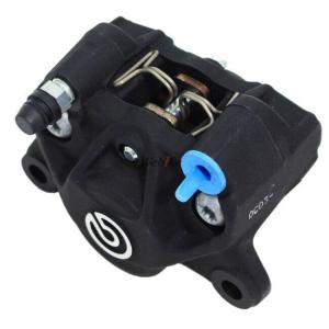 Brembo ブレンボ P2-RS84 リアブ...の詳細画像4