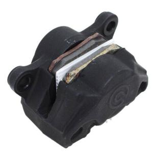Brembo ブレンボ P2-RS84 リアブ...の詳細画像5