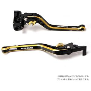 GSG MOTOTECHNIK GSG MOTOTECHNIK GSGモトテクニック フレーム
