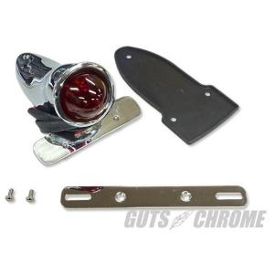 ドレミコレクション ヘッドライトステー初期型 左右セットZ1/Z2 ドレミコレクション ヘッドライトステー初期型 左右セットZ1/Z2 Z900RS