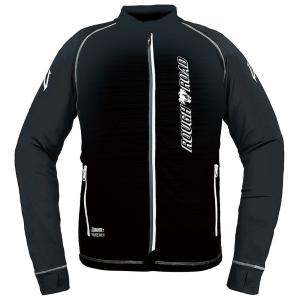 新品!! 未使用品!! 特価!! Harley Davidson ブラックデニム レザー