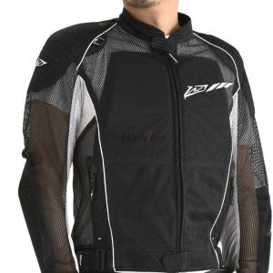 ROUGH＆ROAD ROUGH＆ROAD:ラフ＆ロード ダイレクトエアメッシュジャケットFP サイズ：LL