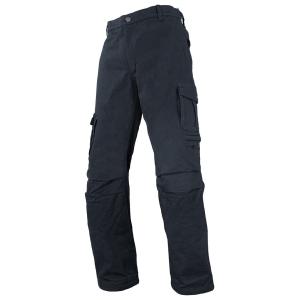 ROUGH＆ROAD ラフ＆ロード ライドカーゴストレッチコットンパンツルーズフィット サイズ：MW...