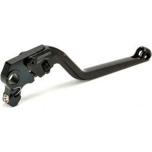OX-BRAKE オックスブレーキ 左手リアブレーキ WR-F YZ-FX YZ-F YZ-X YZ