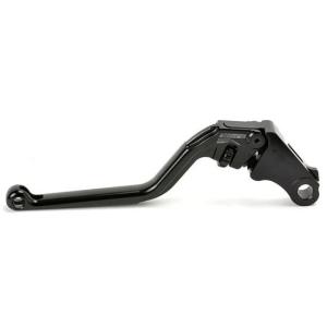 HYPERPRO（ハイパープロ） フロントスプリング ZZR1100/ZX-11 KAWASAKI
