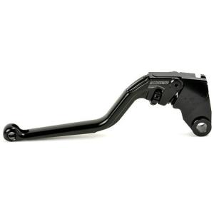 OHLINS（オーリンズ） ステアリングダンパー ZX-6R KAWASAKI カワサキ