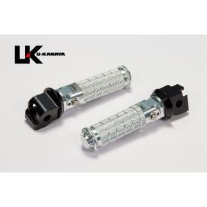 TSR テクニカルスポーツレーシング カーボンリヤフェンダー VFR800F