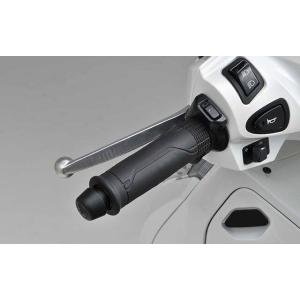 リード125 ホンダ純正グリップヒーター JF45 JK12 JK03 JF58 1月下旬入荷予定 Honda(ホンダ) 取付セット一式 純正 リード125 用